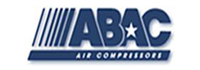 Abac