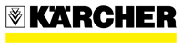 Kärcher