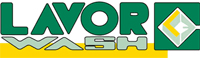 Lavor Wash