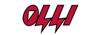 Olli