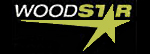 Woodstar
